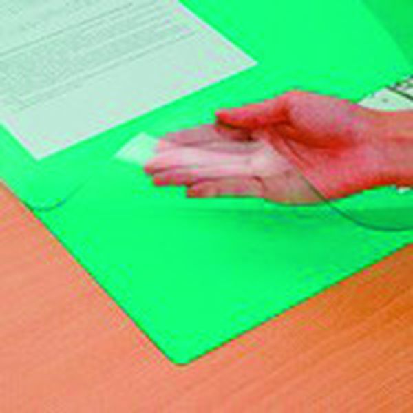 B082J5W  192252デスクマットST 720X1050 B082J5W