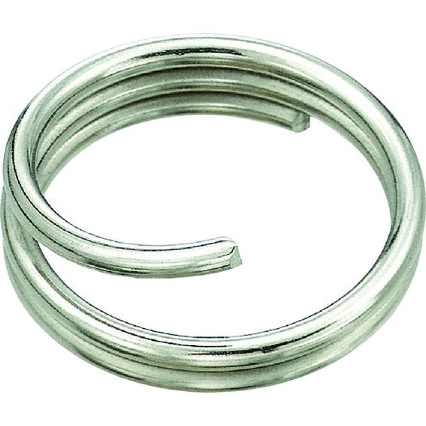 ステンレス 二重リンクロープ用 内径24.5mm (4個入)