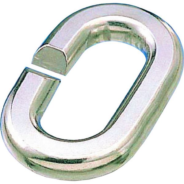 ステンレス パワーCカン 内長32mm