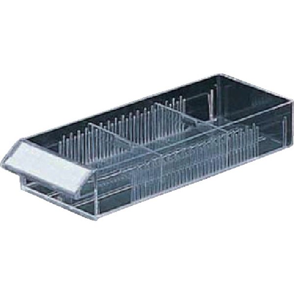 B108 810-7013  小形引出し