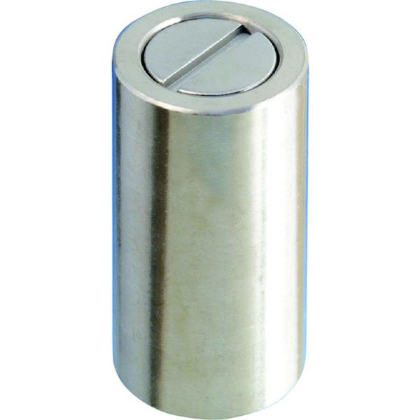 ステンレス グレーチング用金具GCH型 長さ70mm