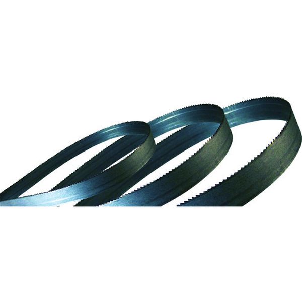 グローバルソー(充電式バンドソー対応)バンドソーブレード キングコング