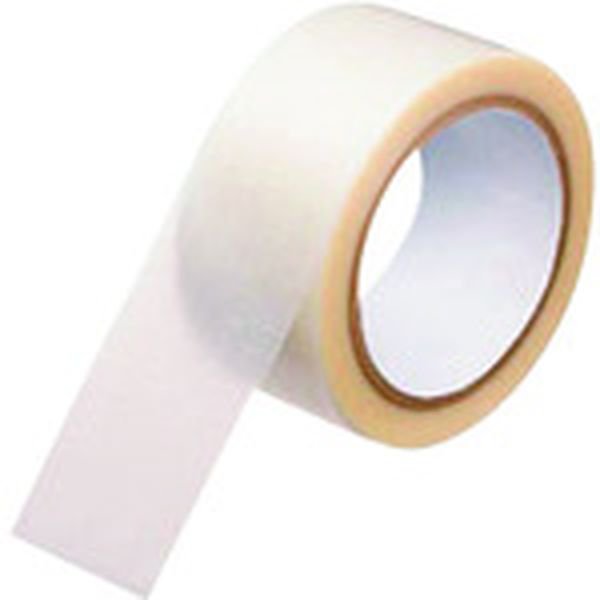 260466)半透明クロステープ50mmX25m