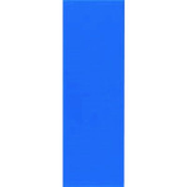 B187JB  279418)マグネットシートツヤ無 青