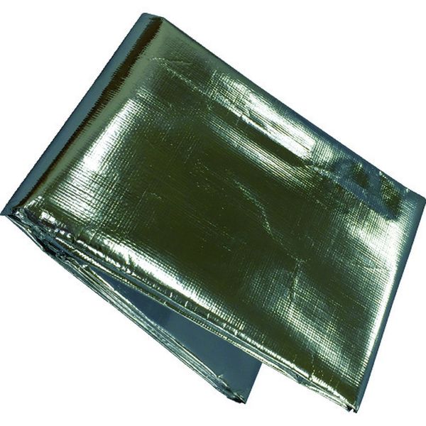 シート クールシート 2.7m×3.6m