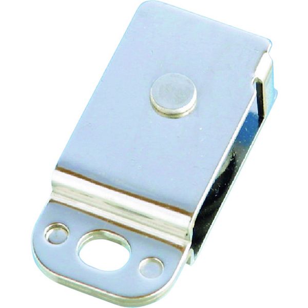 ステンレス スライド滑車 使用ロープ径～7mm