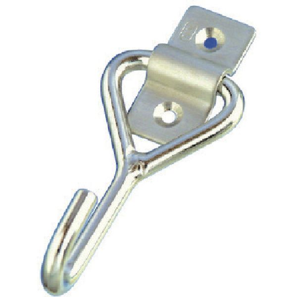 ステンレス ハンガーユニットHF型 18mm×36mm