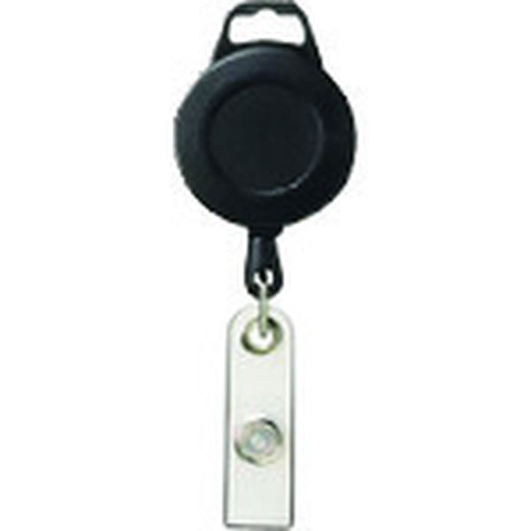 195-8386  279438)リールクリップ 10個