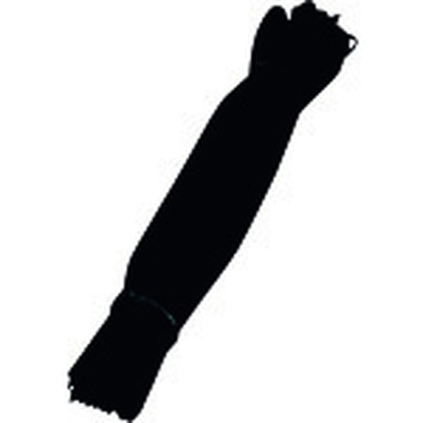 196-4642  36300)つづりひも ウルシ先 100本