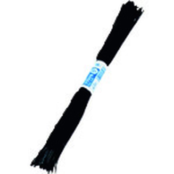 196-7794  36303)つづりひも セル先ロング 20本