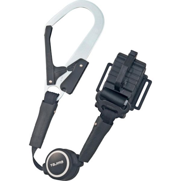 胴ベルト用ランヤード ER150縦型L1