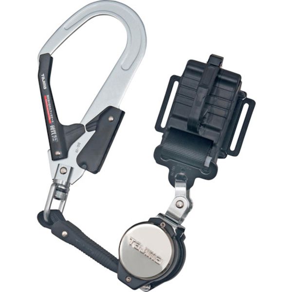 ドウベルトヨウランヤード VR150タテガタL2