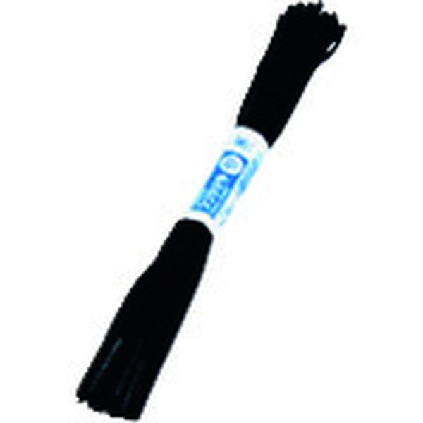 196-4718  36304)つづりひも セル先 20本