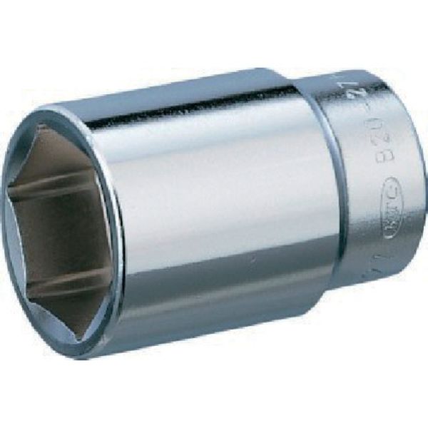 B2026HD 859-1236  9.5sq.オイルプレッシャソケット