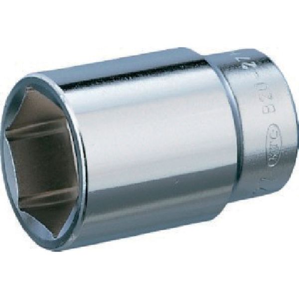 B2027HD 859-1237  9.5sq.オイルプレッシャソケット