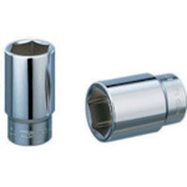 859-1238  9.5sq.オイルプレッシャソケットセット［2コ組］