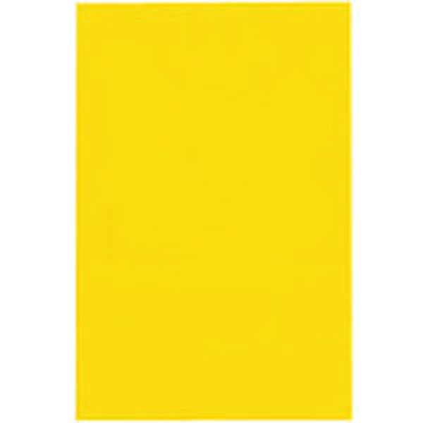 B209JY  321922マグネットシートワイドツヤ無 黄