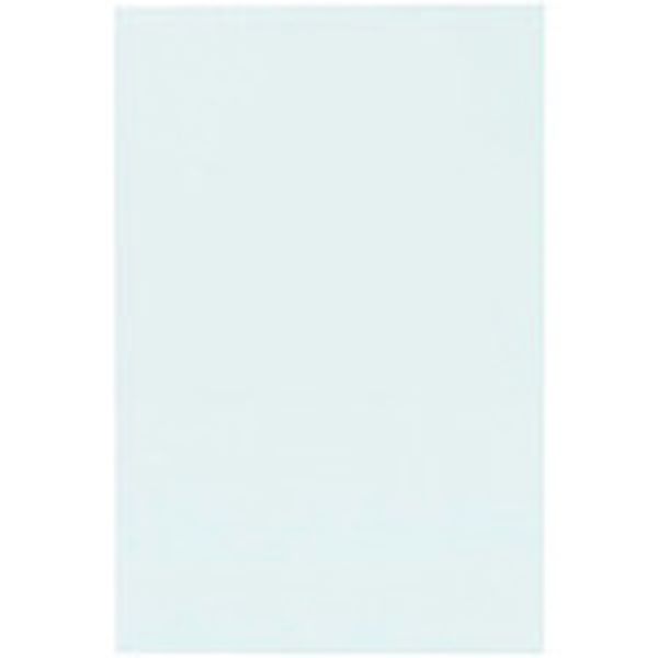 B210JW  321924マグネットシートワイドツヤ有 白