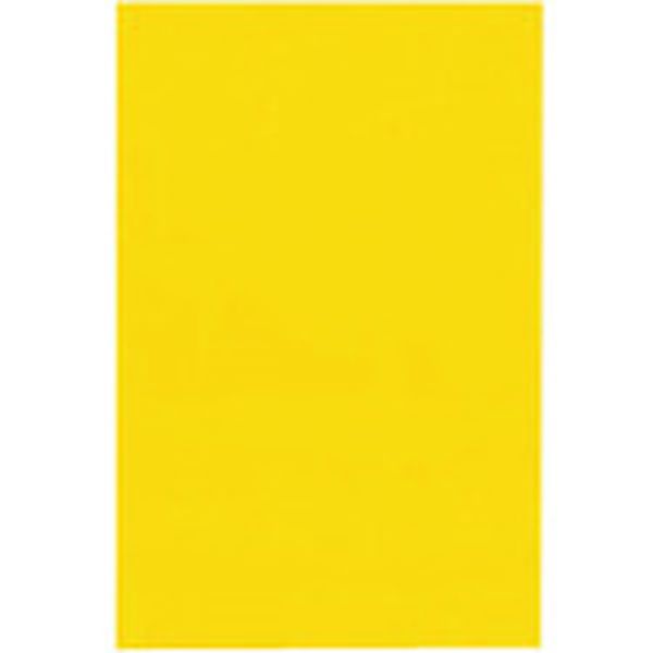 B210JY  321928マグネットシートワイドツヤ有 黄