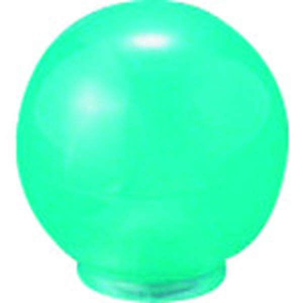 B218JB  330434強力ミニマグネット 青 20個入