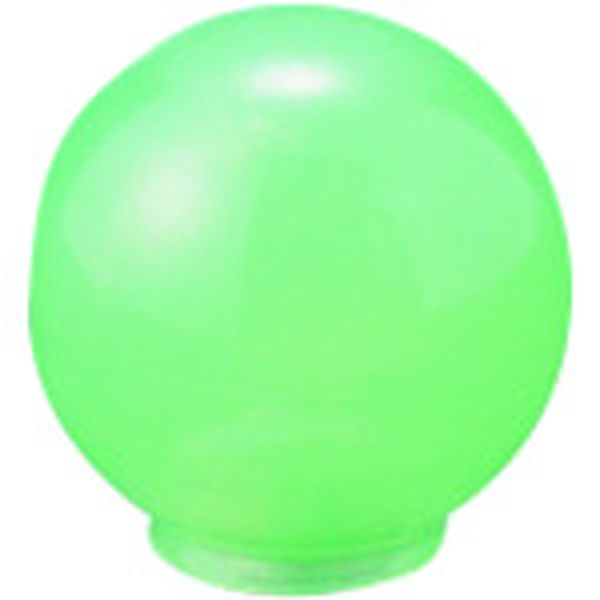 B218JG  330769強力ミニマグネット 緑 20個入