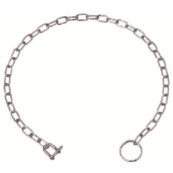 ステンレス ポケットチェーンSP型 全長300mm