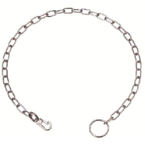 ステンレス ポケットチェーンMP型 全長300mm