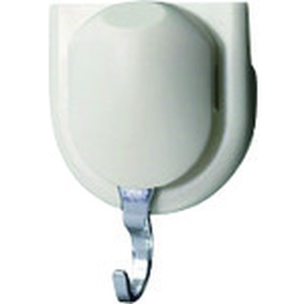 195-8467  330440)マグネットフック 小