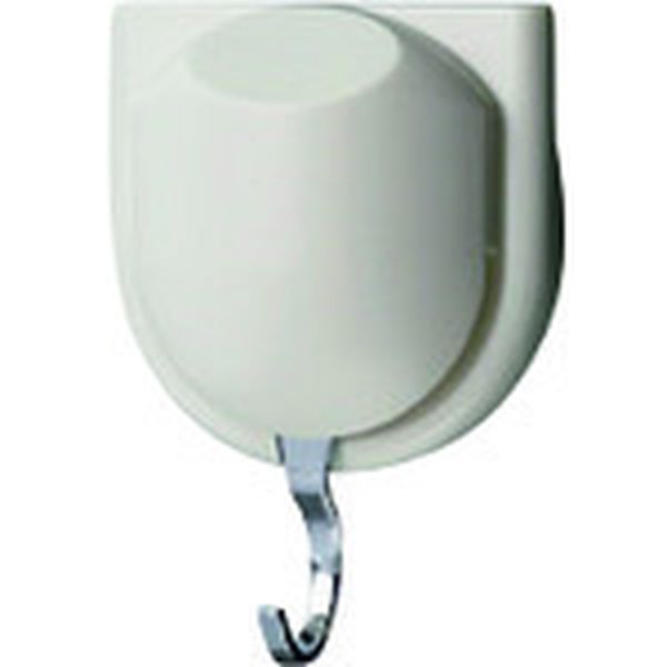 197-0964  330441)マグネットフック 大