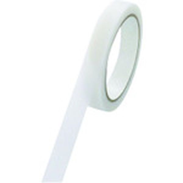 B232J10  329917メンディングテープ18mm×50m10巻