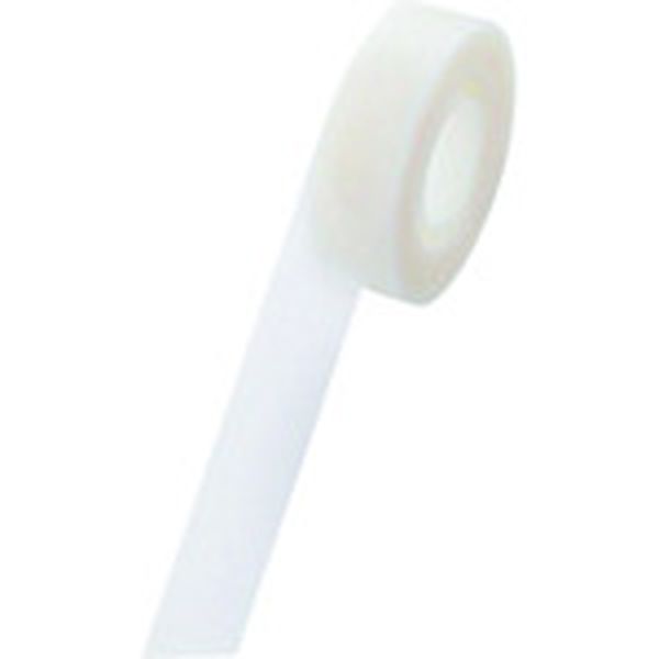 330449)メンディングテープ18mm×30m