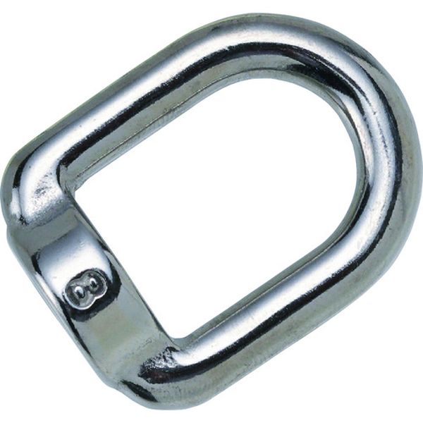 ステンレス スイベルアイ