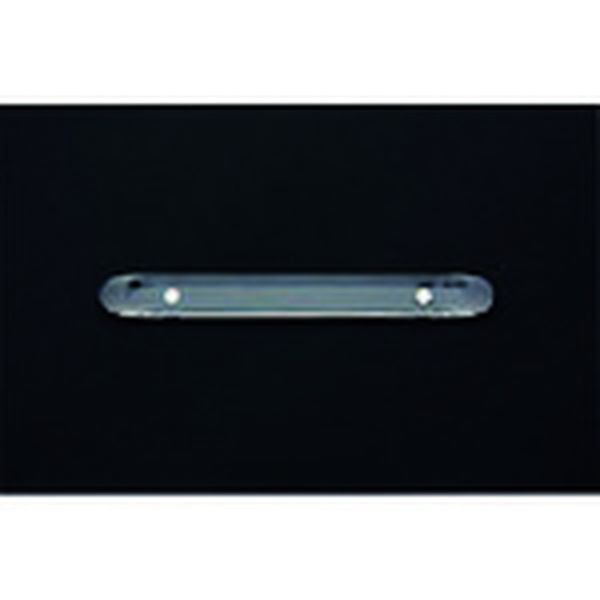 B236JC 196-1552  80547)クリアマグネットバー