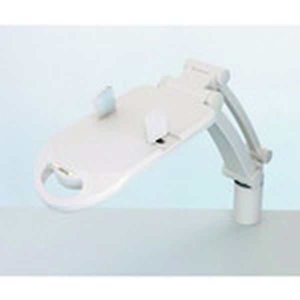 197-2572  330454)テレホンスタンド フレックス