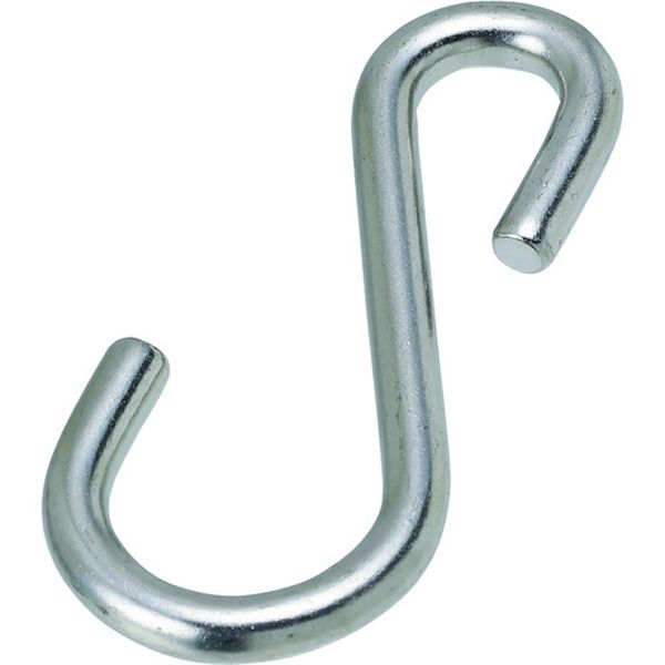 ステンレス SカンSAP