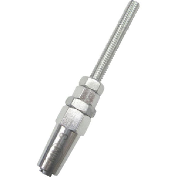 ステンレス ロックターミナルボルト (10袋入)