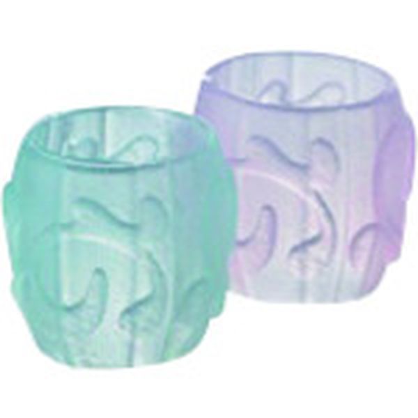 B248JS5  330455指サック＜リング型＞ S 5個入