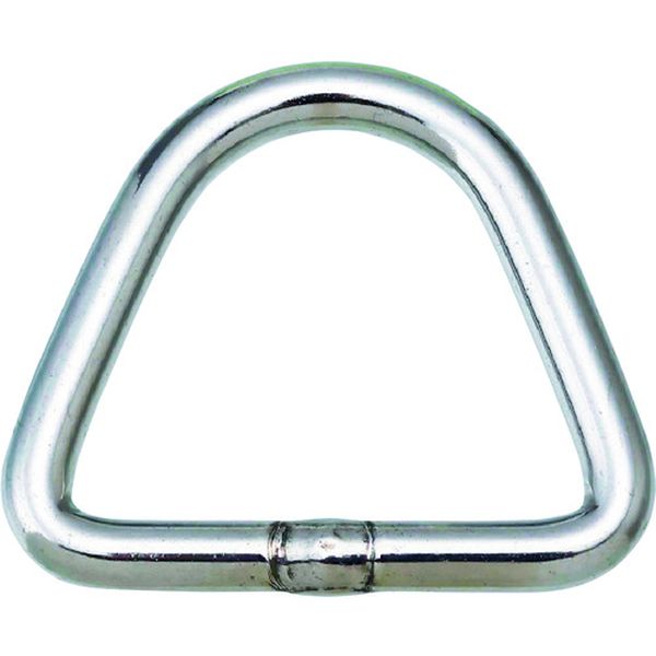 ステンレス DリンクRDS 線径7mm 内幅47mm