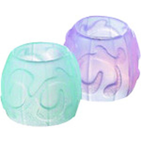 B249JM5  330456指サック＜リング型＞ M 5個