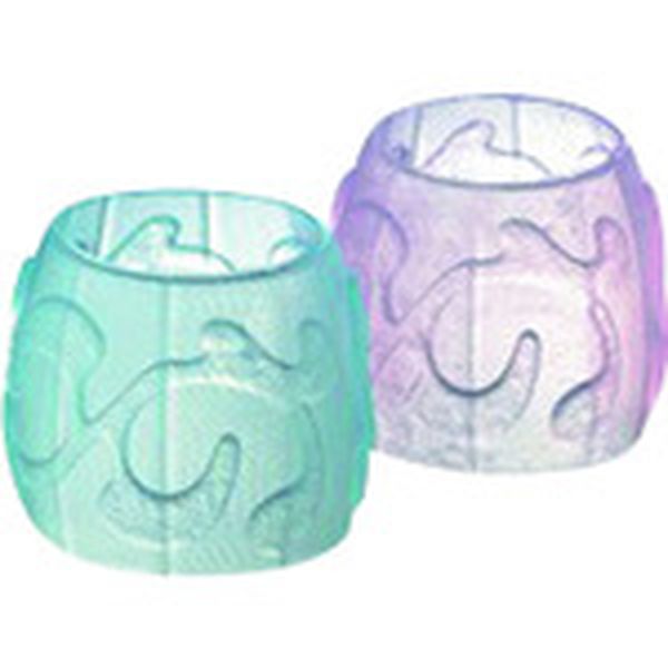 B250JL25  329925指サックリング型 L 25個