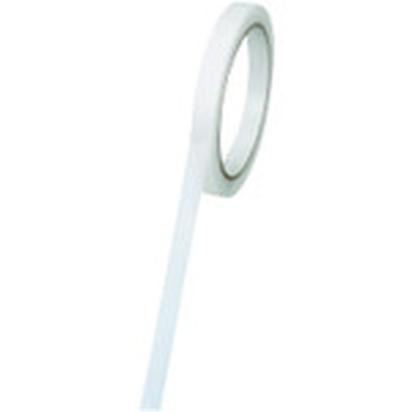 354103)メンディングテープ12mm×50m