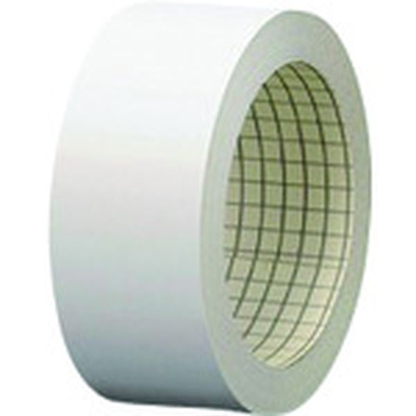 B258JWH  43753製本テープ契印用白35mm×12m