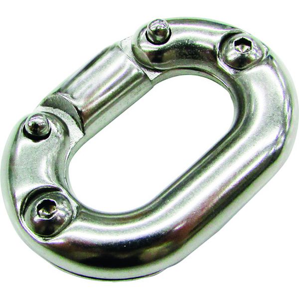 ステンレス ジョイントリンク 線径5mm