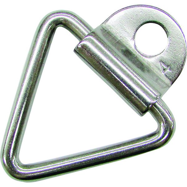 ステンレス グランドフック TFT