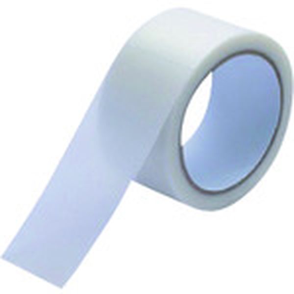 B295JC  354107養生用テープ 50mmX25m 半透明B295JC