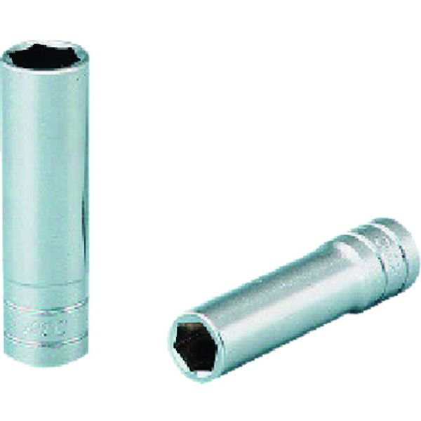 B2L045S 859-1264  6.3sq.ディープソケット(六角)パック・台紙仕様