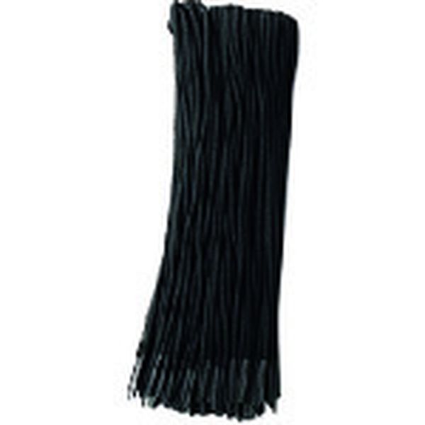 36306)再生つづりひもセル先100本32本織