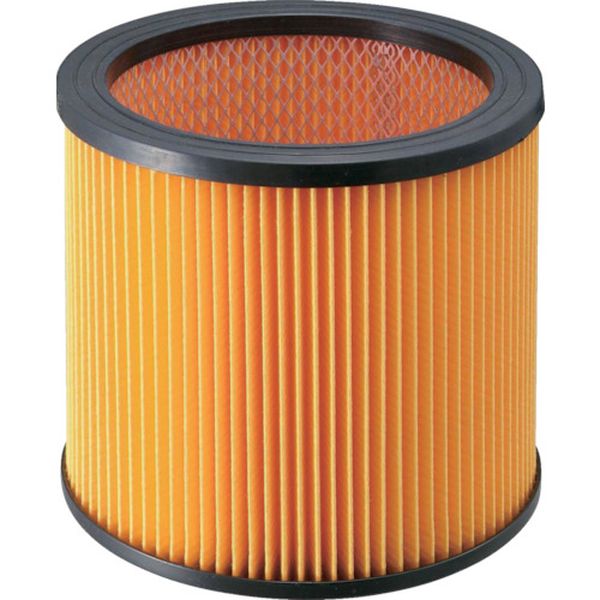 カートリッジフィルタ 集じん機用