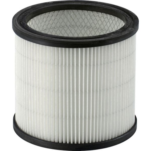 ウォッシャブルカートリッジフィルタ 集じん機用