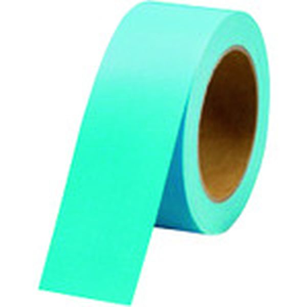 B340JLB  381241カラー布テープライトブルー 1巻